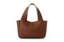 Vince Camuto L'Aquila - Tan